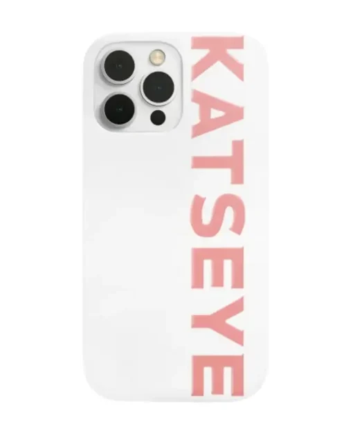 katseye cases