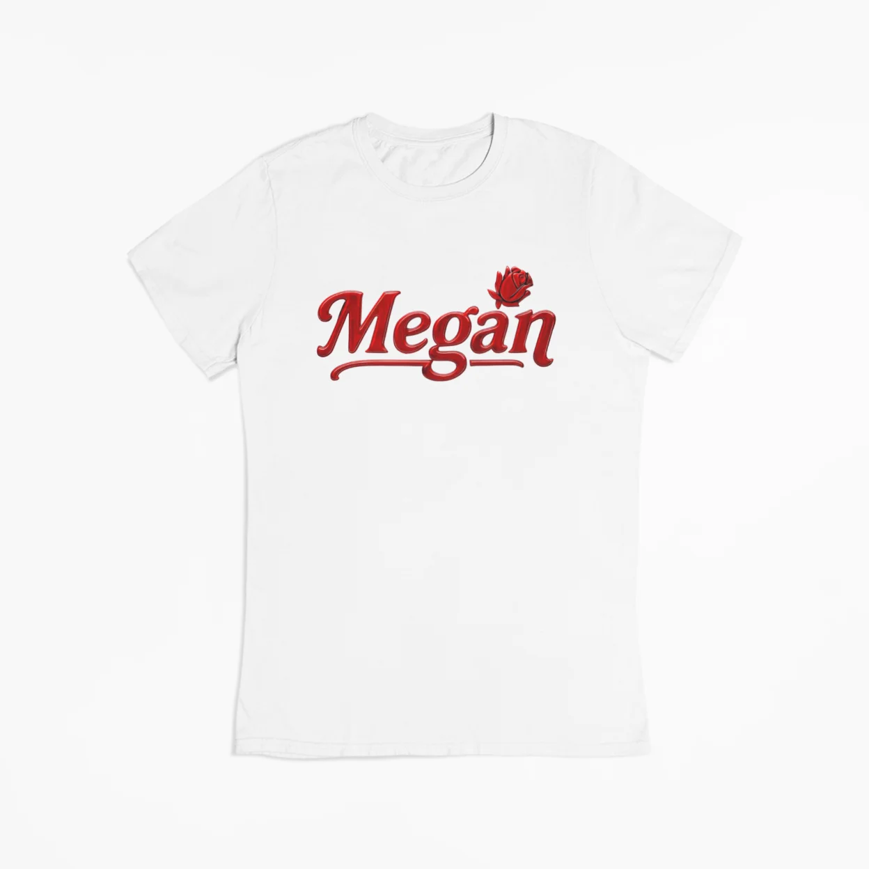 Katseye Megan T-Shirt