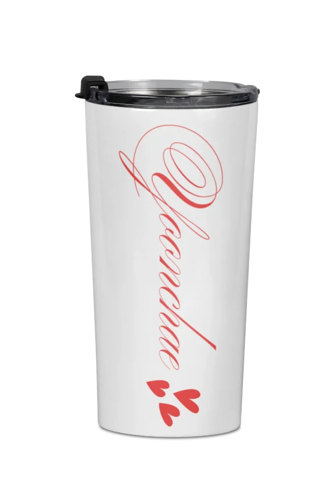 katseye yoonchae bottle