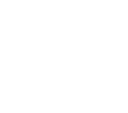 Katseye Store