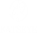 KATSEYE logo