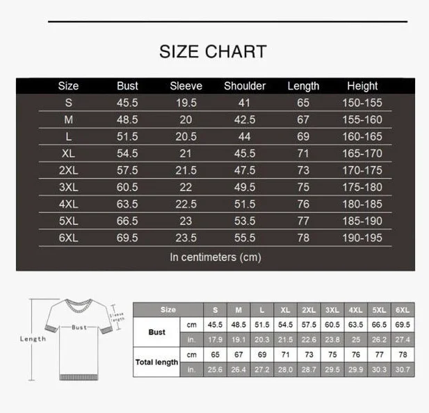 Katseye Yoonchae T-Shirt #1 - Image 4