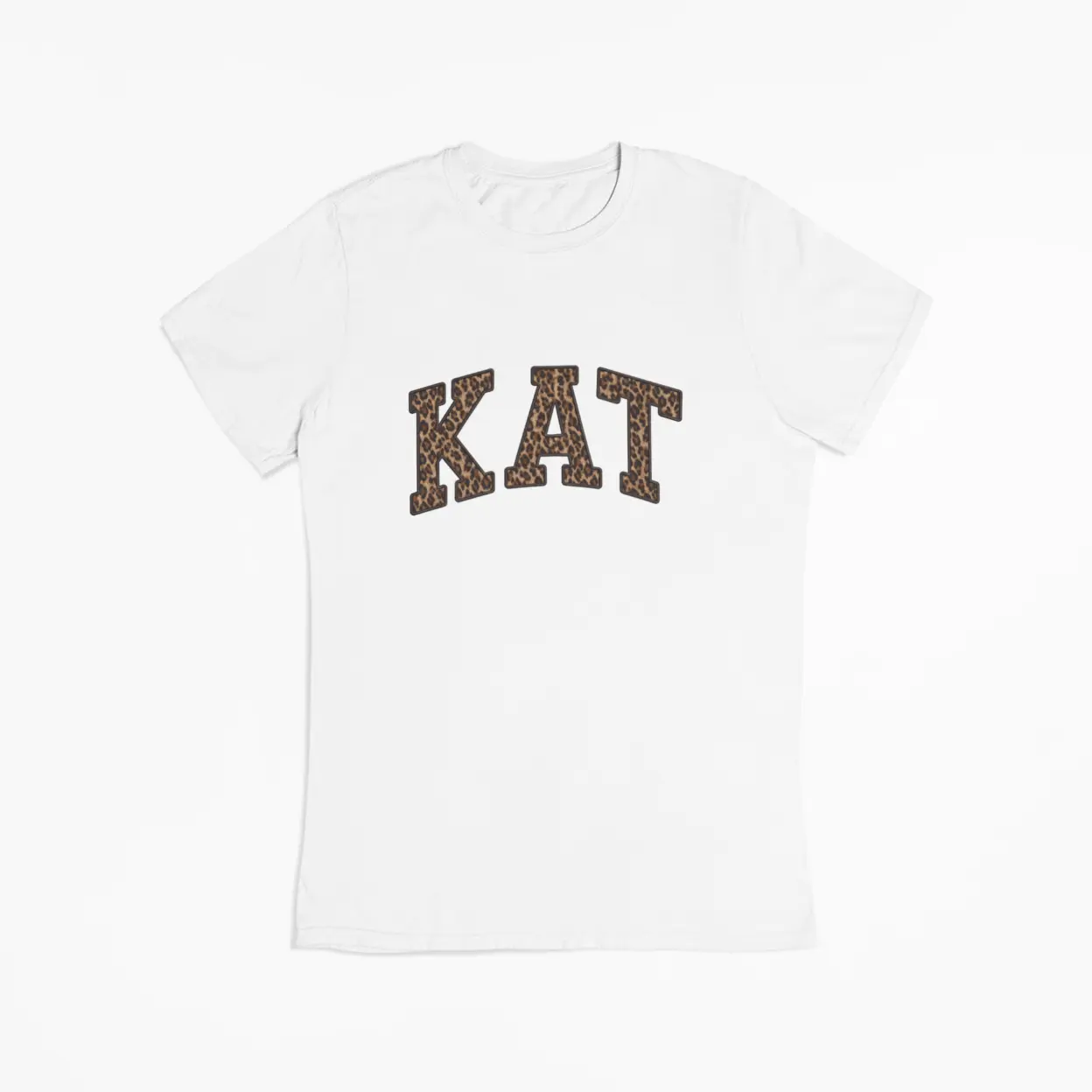 Katseye Yoonchae T-Shirt #1 - Image 3